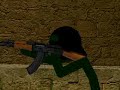 Counter-strike музон!!!
