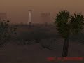 [GTA: San andreas] The Weird Stuff