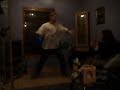 loopallu dancing