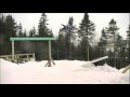 Click here to watch this video Snowfarm JAM 2010