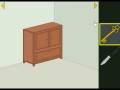 Easy Peasy Escape - Full - Walkthrough