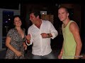 Noite REQUINTE 2a. Edição