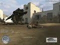 1 Frag movie 1 Frag movie