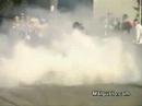 Video Stunt M2O