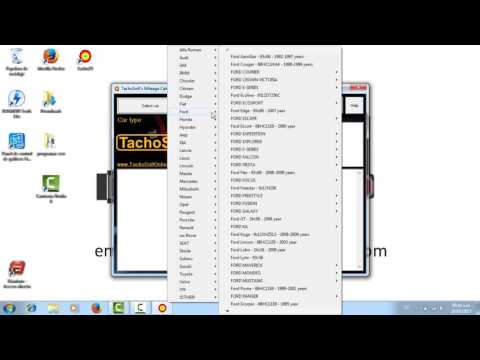 Otocheck 2.0 Keygen Download Otocheck 2.0 Keygen Download