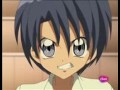 mermaid melody pichi pichi pitch pure cap 9 espaņol 1/3 mermaid melody pichi pichi pitch pure cap 9 espaņol 1/3