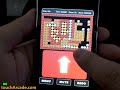 Digga for iPhone Digga for iPhone