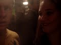 Abz extreeeemely drunk Abz extreeeemely drunk