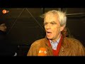Vorratsdatenspeicherung ZDF