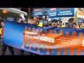Vorratsdatenspeicherung ZDF
