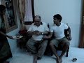 srirangam radhu -sankar ramji.mpg
