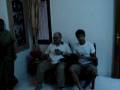 srirangam radhu -sankar ramji.mpg