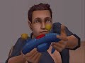 GPG for Beginners - watch it if you work for EBX or GameStop GPG for Beginners - watch it if you work for EBX or GameStop
