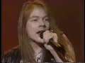 Patience (MTV AMA) 89 Patience (MTV AMA) 89