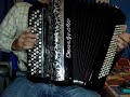 Corridinho  Noite Algarvia