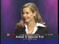 AASK part 1 AASK part 1