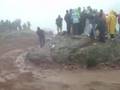 GIGI-GALLI-RALLY-ARG