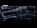 Best Game Ever Ep 10 Conflict Denied Ops
