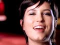 Missy Higgins – ten days