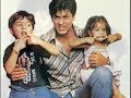 Shahrukh Khan and Family