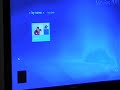 Home Theature PC - Video 1