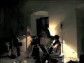 Vivaldi: 4 Seasons: Spring (1.Allegro) - Crazy Harps Quartet