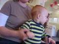 ppna-f-rskolan-07053