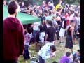 Rave Monte Donato 27 Luglio 2008