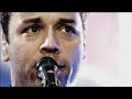 Christopher Tony Wolstenholme