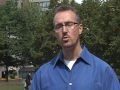 Dave Harper - Rental Pool - West End Vancouver BC