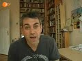 Wladimir Kaminer Wladimir Kaminer