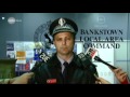 Sydney man dies after being Tasered by police