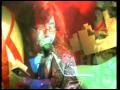 YouTube - Monica Torres - Carne al asador - En vivo en KerMaraK