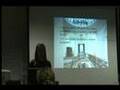Interior Design: 2007-03-22