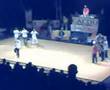 Battle-Olympic-Starz