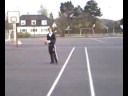 Talentet