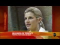 ERIN ANDREWS: Nude Video of ESPN Reporter | CONTROVERSIAL !