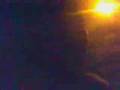 Bombe aus Riesenüberraschung Nuclear.wmv