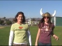 The Extra Mile with.... Jackie Monahan