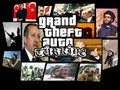 Gta Sa Paradis Turk