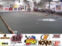 Fastlane Summer Series 13.5
