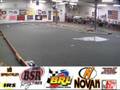 Fastlane Summer Series 13.5