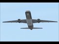 aeromexico-137.html
