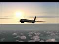 AEROMEXICO 137