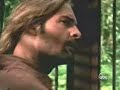 Lost - season 3 [abc sneak peak] (6th promo)