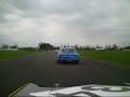 Car 34 Race 1 FMG Classics 6 July Car 34 Race 1 FMG Classics 6 July