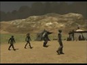 Norrath Anew