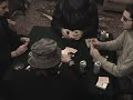 mafia movie II