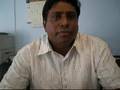 Dhaka University Alunmi Association of California