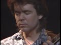 Manhattan Transfer How High The Moon